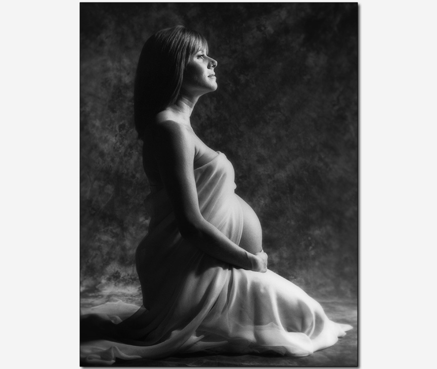 pregnancy photo family maternity